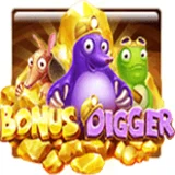 Bocoran RTP Slot Mega888 Bonus Digger